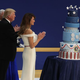 (Photo: Getty Images, Alex Wong)